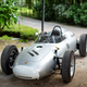Porsche 718/2
